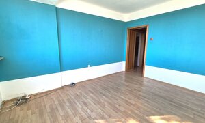 3izbový byt - garáž - záhrada - Topoľčany - mravenisko — foto 9