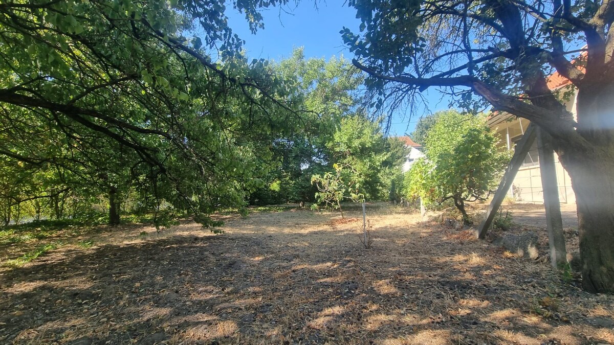 3-izbový RD Moča okr. Komárno — foto 4