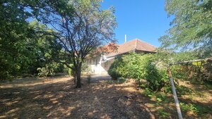 3-izbový RD Moča okr. Komárno — foto 2
