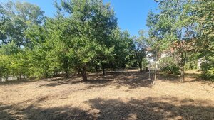 3-izbový RD Moča okr. Komárno — foto 3
