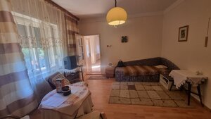 3-izbový RD Moča okr. Komárno — foto 6
