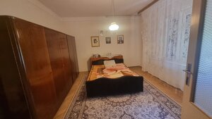 3-izbový RD Moča okr. Komárno — foto 7
