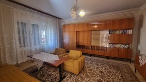 3-izbový RD Moča okr. Komárno — foto 8