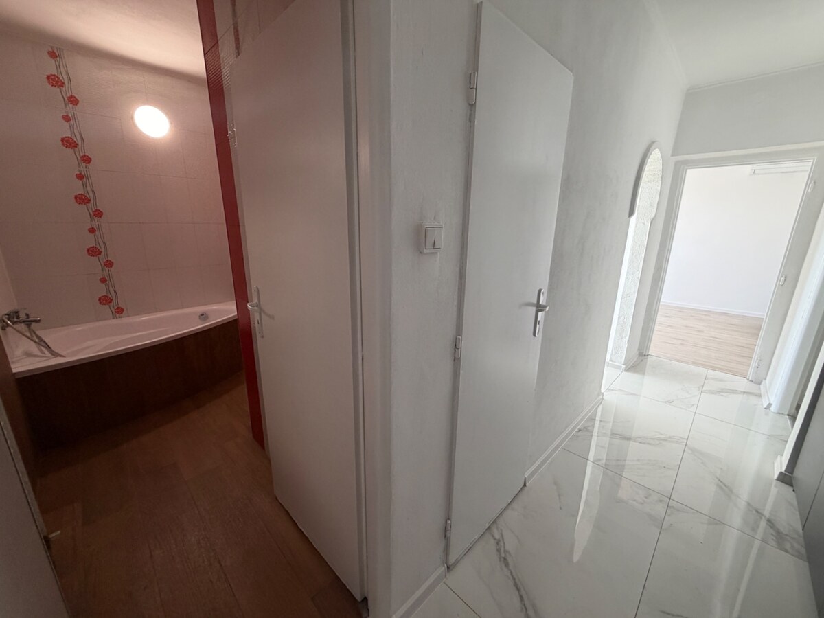 3 izbový byt s balkónom Topoľčany / VYPLATENA ZALOHA — foto 10