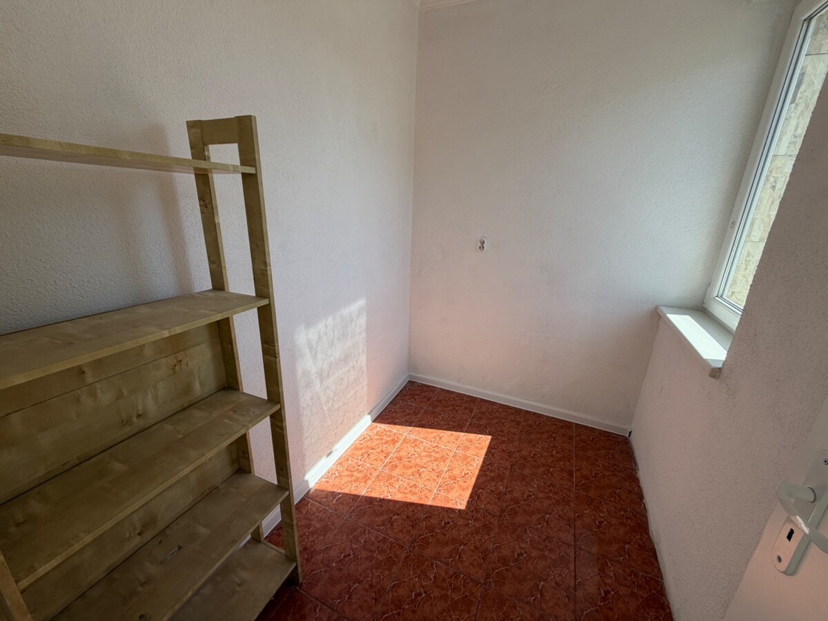 3 izbový byt s balkónom Topoľčany / VYPLATENA ZALOHA — foto 12