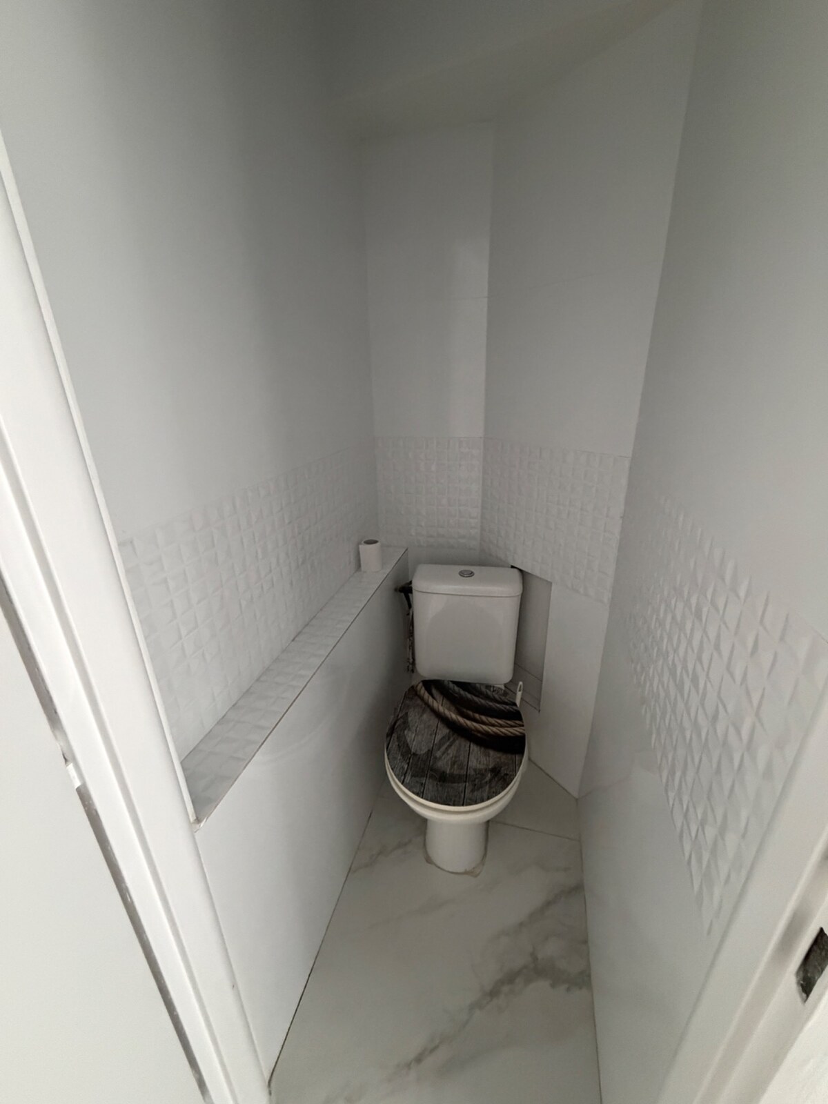3 izbový byt s balkónom Topoľčany / VYPLATENA ZALOHA — foto 13
