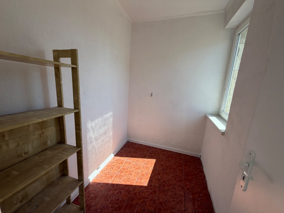 3 izbový byt s balkónom Topoľčany / VYPLATENA ZALOHA — foto 14