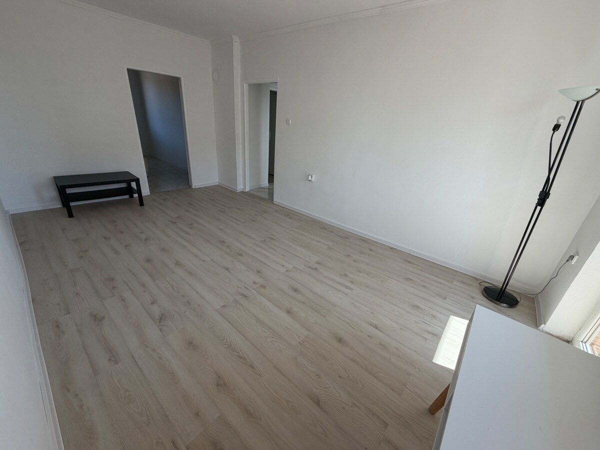 3 izbový byt s balkónom Topoľčany / VYPLATENA ZALOHA — foto 5