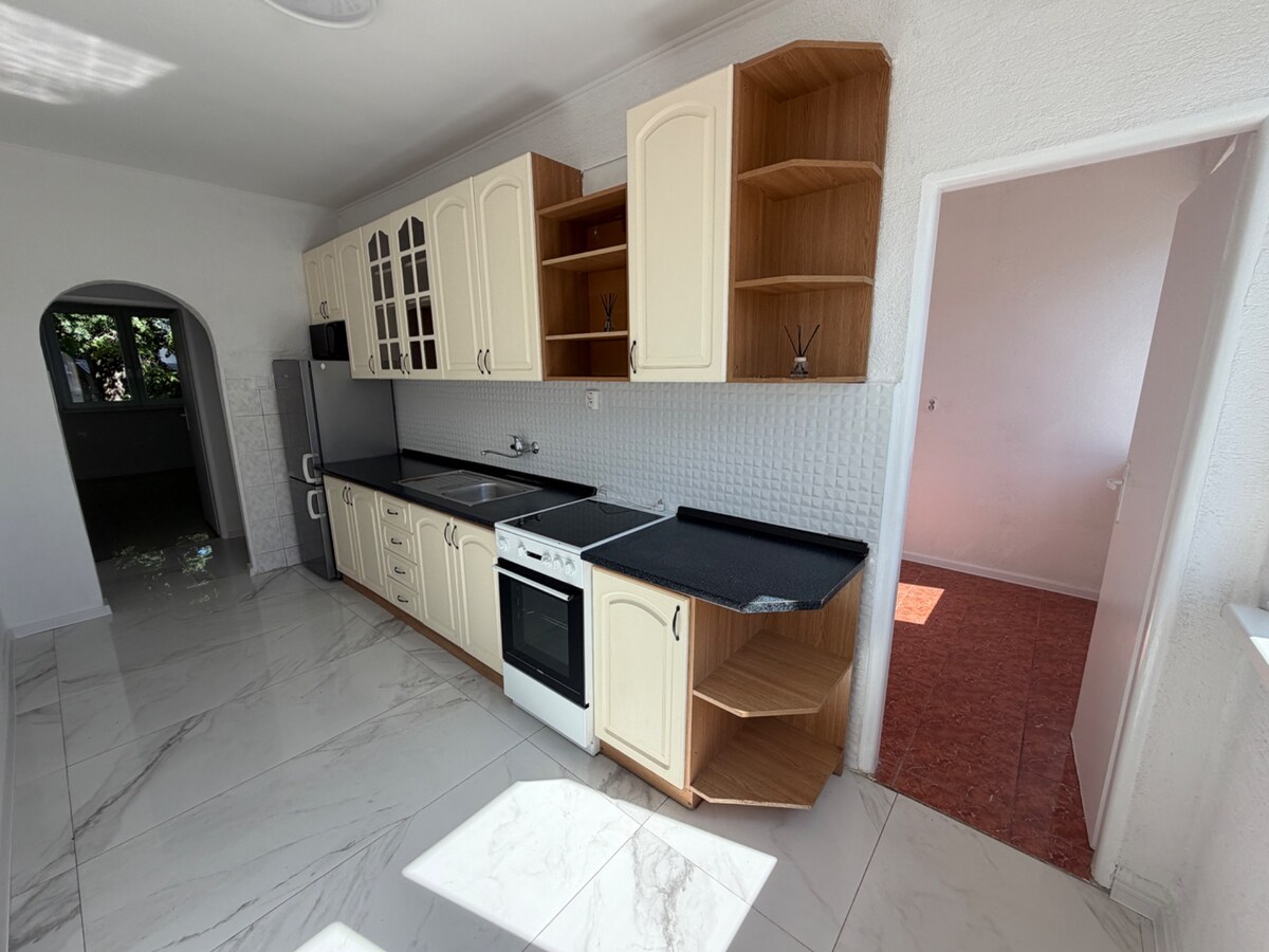 3 izbový byt s balkónom Topoľčany / VYPLATENA ZALOHA — foto 6