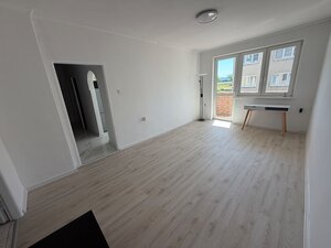 3 izbový byt s balkónom Topoľčany / VYPLATENA ZALOHA — foto 1