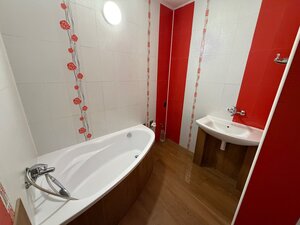 3 izbový byt s balkónom Topoľčany / VYPLATENA ZALOHA — foto 11