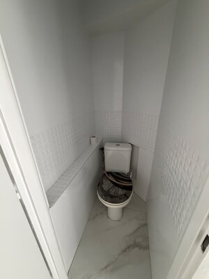3 izbový byt s balkónom Topoľčany / VYPLATENA ZALOHA — foto 13