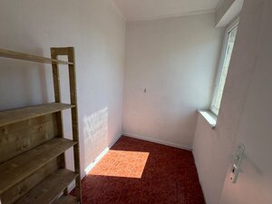 3 izbový byt s balkónom Topoľčany / VYPLATENA ZALOHA — foto 14