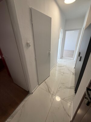 3 izbový byt s balkónom Topoľčany / VYPLATENA ZALOHA — foto 15