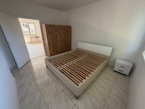 3 izbový byt s balkónom Topoľčany / VYPLATENA ZALOHA — foto 3