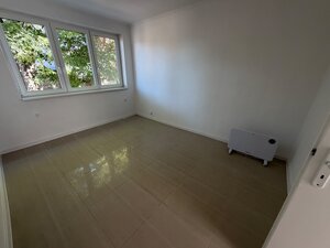 3 izbový byt s balkónom Topoľčany / VYPLATENA ZALOHA — foto 4