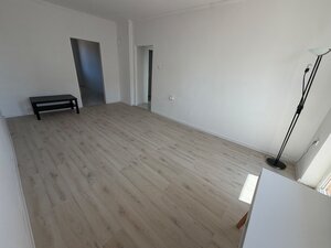 3 izbový byt s balkónom Topoľčany / VYPLATENA ZALOHA — foto 5