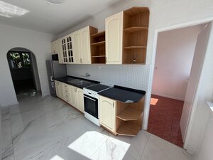 3 izbový byt s balkónom Topoľčany / VYPLATENA ZALOHA — foto 6