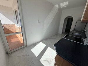 3 izbový byt s balkónom Topoľčany / VYPLATENA ZALOHA — foto 7