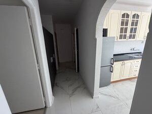 3 izbový byt s balkónom Topoľčany / VYPLATENA ZALOHA — foto 8