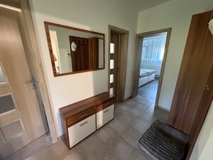 Rodinný dom Chudá Lehota — foto 10