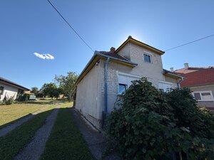 Rodinný dom Chudá Lehota — foto 2