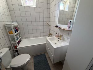Rodinný dom Chudá Lehota — foto 9