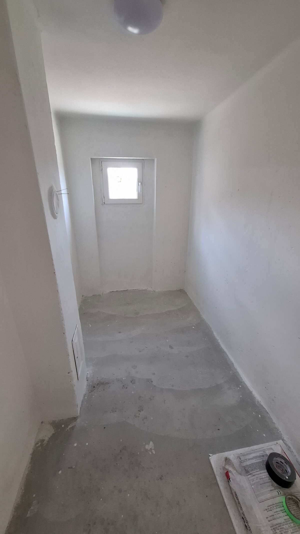 Rodinný dom Trávnik za 43.000,- — foto 4