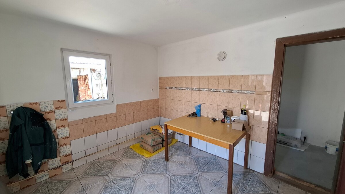 Rodinný dom Trávnik za 43.000,- — foto 5