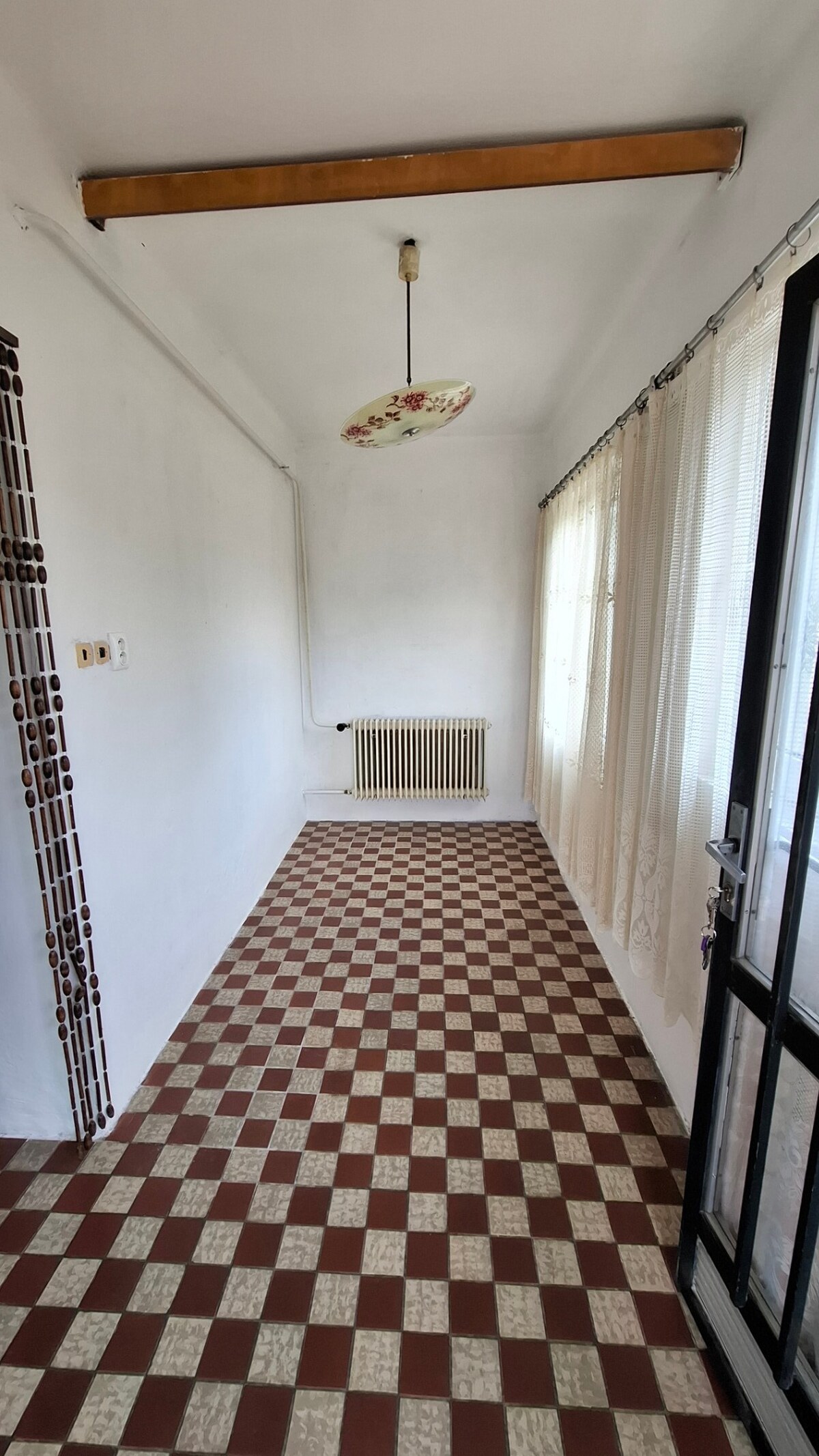 Rodinný dom Trávnik za 43.000,- — foto 6