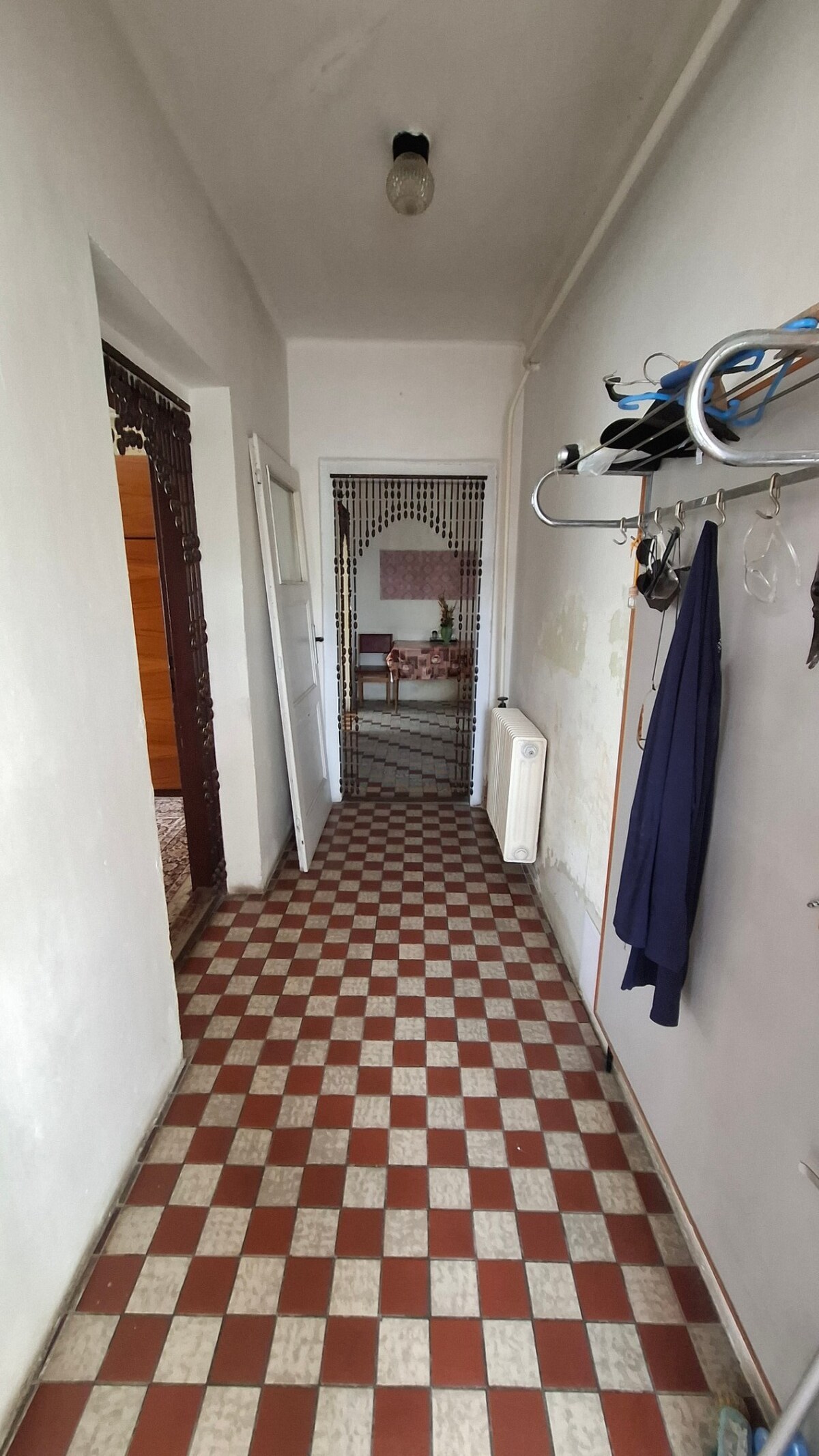 Rodinný dom Trávnik za 43.000,- — foto 7