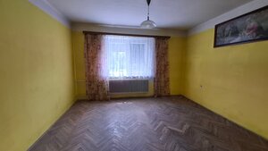 Rodinný dom Trávnik za 43.000,- — foto 10