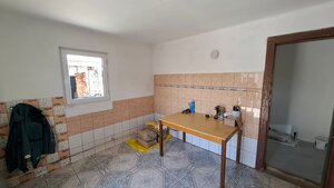 Rodinný dom Trávnik za 43.000,- — foto 5