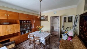 Rodinný dom Trávnik za 43.000,- — foto 8