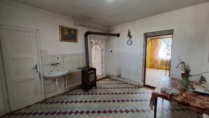 Rodinný dom Trávnik za 43.000,- — foto 9