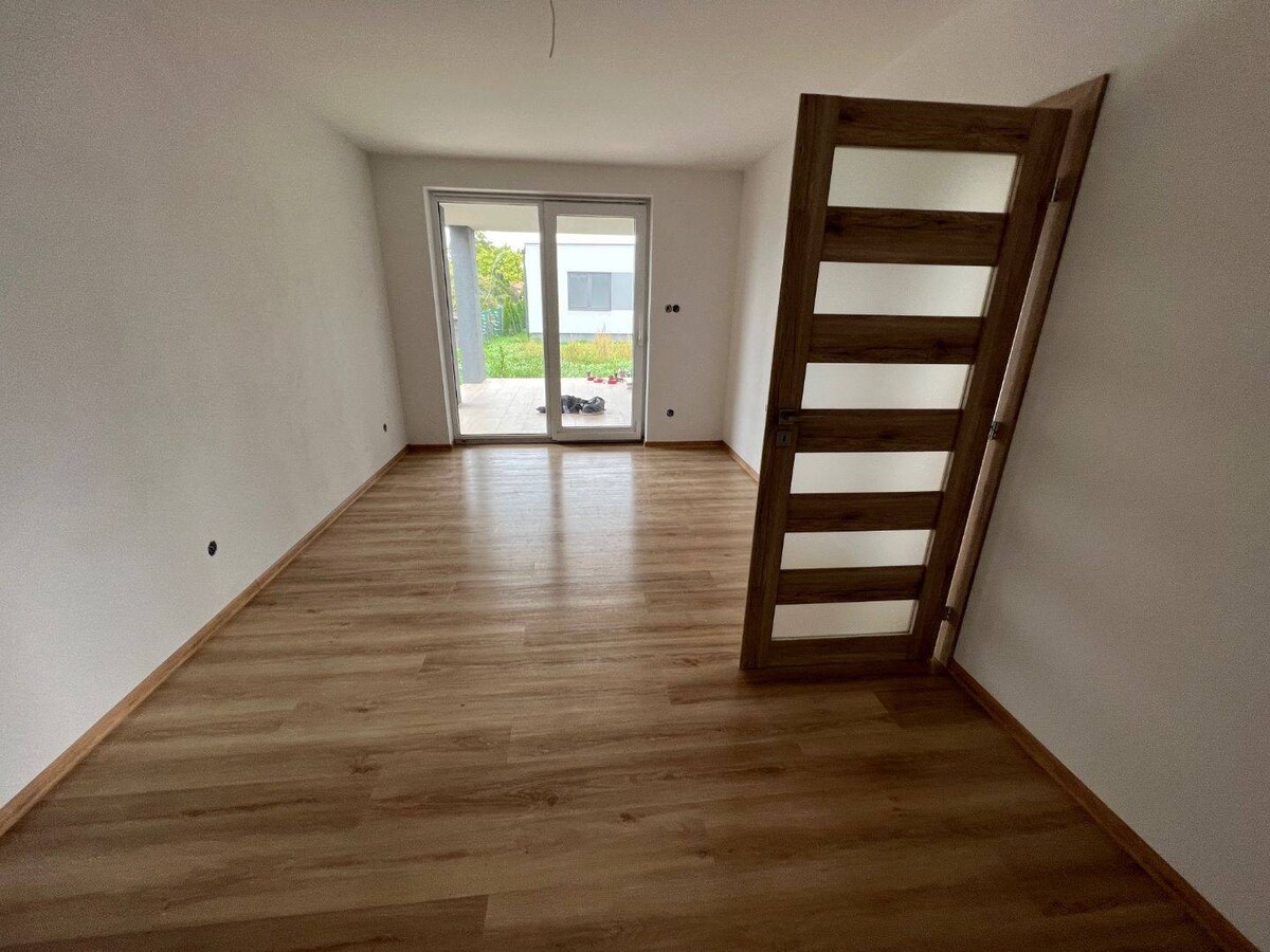 Novostavba Rodinný dom Bošany 1 / na klúč / murovaný — foto 20