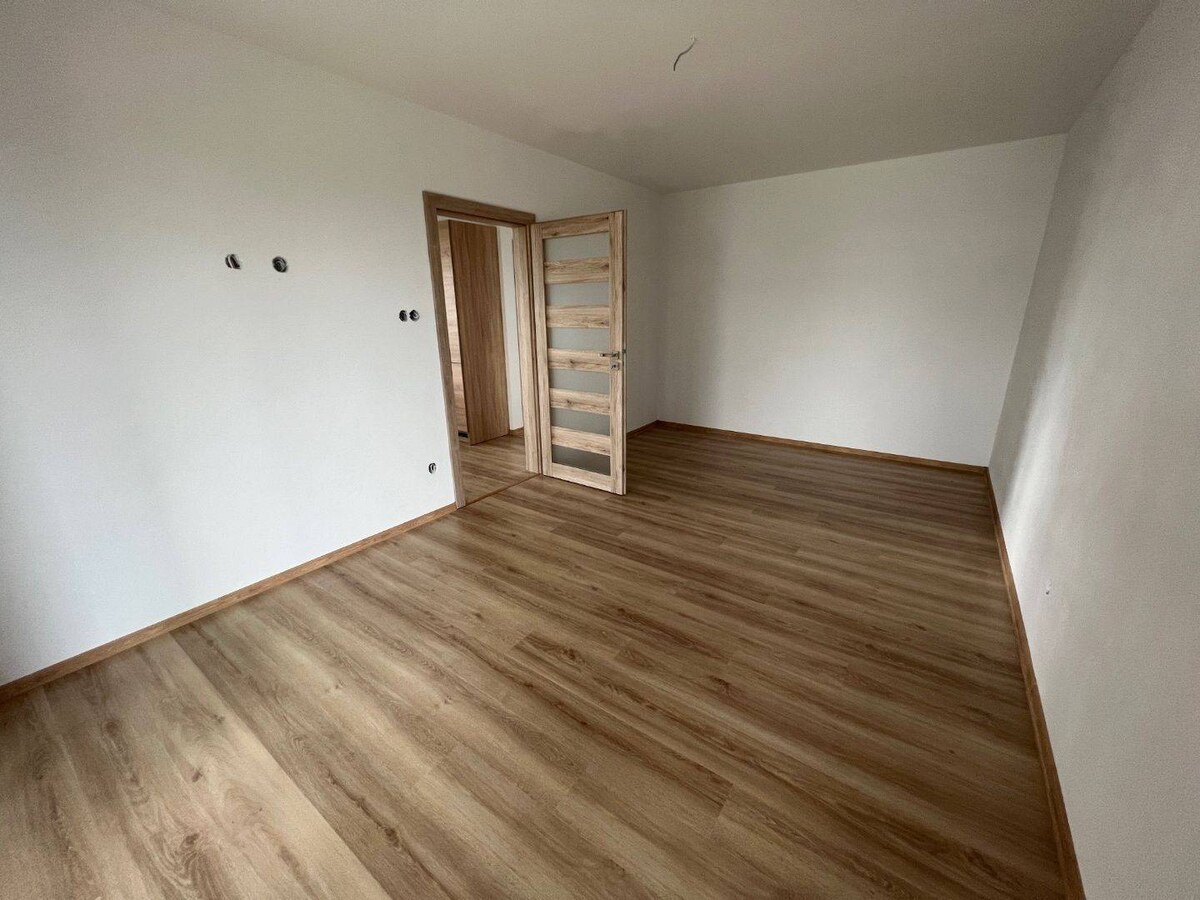Novostavba Rodinný dom Bošany 1 / na klúč / murovaný — foto 21