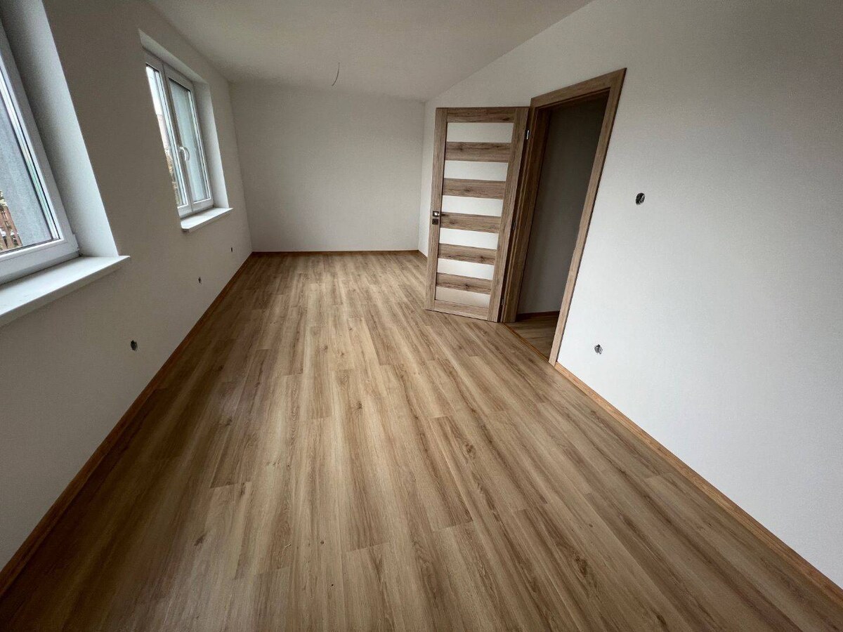 Novostavba Rodinný dom Bošany 1 / na klúč / murovaný — foto 7