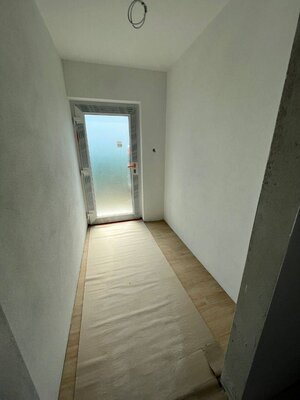 Novostavba Rodinný dom Bošany 1 / na klúč / murovaný — foto 15