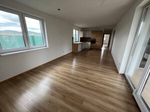 Novostavba Rodinný dom Bošany 1 / na klúč / murovaný — foto 17
