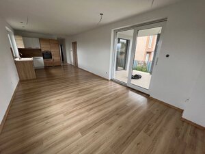Novostavba Rodinný dom Bošany 1 / na klúč / murovaný — foto 18