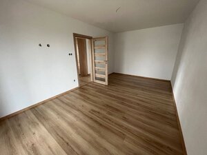 Novostavba Rodinný dom Bošany 1 / na klúč / murovaný — foto 21