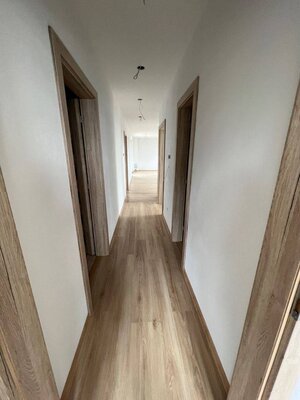 Novostavba Rodinný dom Bošany 1 / na klúč / murovaný — foto 23