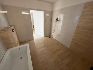 Novostavba Rodinný dom Bošany 1 / na klúč / murovaný — foto 8