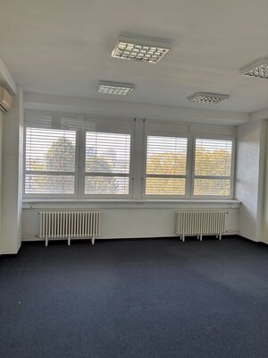 Samostatný administratívny celok 500m2, Drieňová ul., Ružinov — foto 2