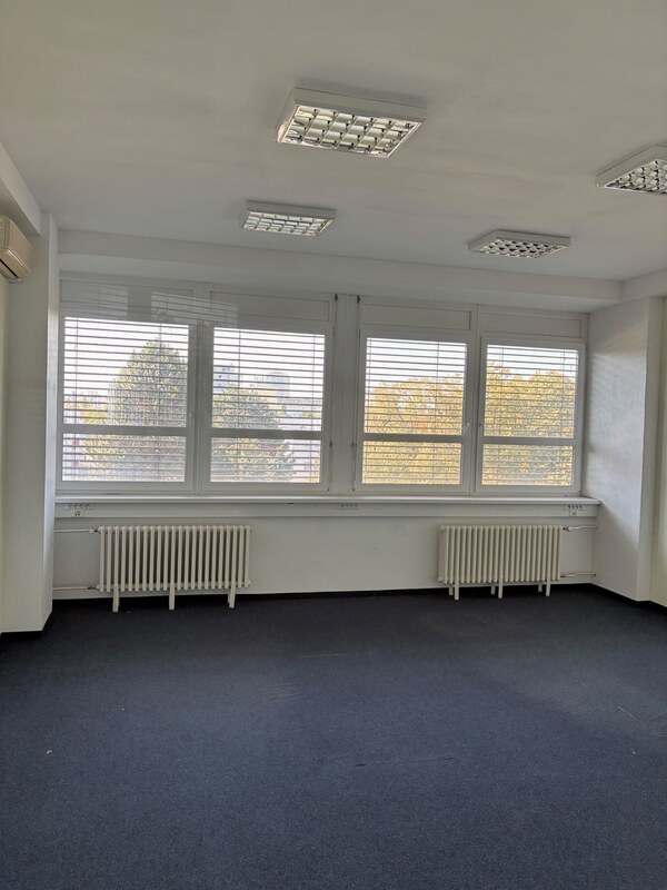 Kancelária 37m2, Drieňová ul., Ružinov