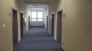 Kancelárie od 18m2, Drieňová ul., Ružinov — foto 2