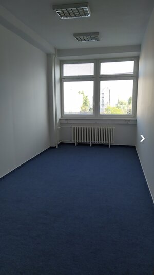 Kancelárie od 18m2, Drieňová ul., Ružinov — foto 3