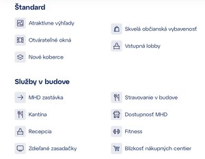 Administratívny celok 299m2 + terasa ako bonus — foto 12