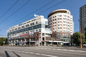 Administratívny celok 299m2 + terasa ako bonus — foto 3